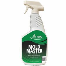 CLEANER;TILE;GROUT;MOLD MSTR